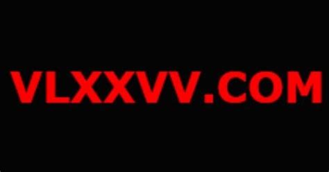 vlxx|Phim Sex VLXX .